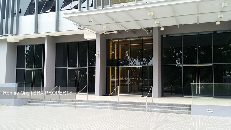 Bizhub28 (D14), Factory #403552701